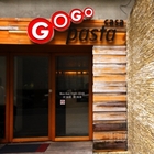 GoGo Pasta(敦南旗艦店)