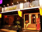 La gondola宮都拉義式主題餐廳