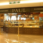 PAUL保羅麵包沙龍(信義店)