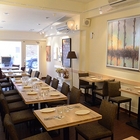 上菜囉法式餐廳 Viva la fete