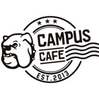 CAMPUS CAFE(南京店)