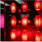 滿堂紅頂級麻辣鴛鴦火鍋(仁愛旗艦店)