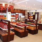 宜蘭餅食品公司