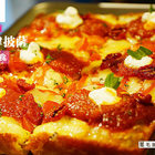 amba Taipei Ximending 台北西門町意舍酒-吃吧chiba