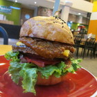 Fanier 費尼餐廳(台北瑞光店)