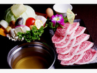 青禾幸福鍋物涮涮屋(永安店)