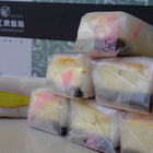 一森手工烘焙坊(十甲旗艦店)