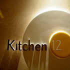 台北喜來登大飯店-十二廚 Kitchen 12