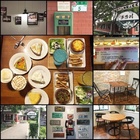 亞尼克夢想村美式派塔專賣店(1號店)