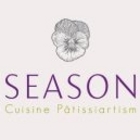 SEASON Cuisine Pâtissiartism