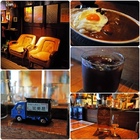 寅樂屋 Torarakuya-Taipei