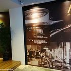 4Mano Caffé(忠孝店)