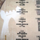 天空之城(天堂古堡)