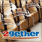 2gether(晴光店)