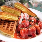 Oyami cafe(板橋店)