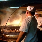 唐宮蒙古烤肉涮羊肉餐廳(松江店)