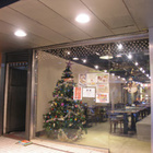 維多利亞茶餐廳