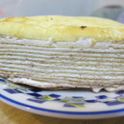 塔吉特千層專賣