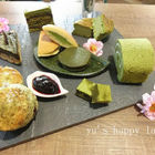 七見櫻堂巧克力甜點專賣店