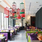 水舞饌(大直店)