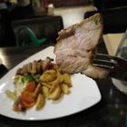 Dancing Pig 豬跳舞小餐館