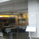 Oregano奧瑞岡義式餐廳