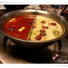 這一鍋皇室祕藏鍋物(中山北殿)