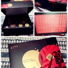 金格食品股份有限公司