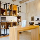 九品元頂級黑芝麻の專門家