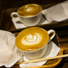 Haritts 東京甜甜圈專賣