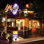 Hot Shock 哈燒庫美式餐廳