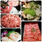 好食多涮涮屋(雙城店)