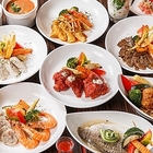 得利來福Daily Life健康養生餐廳