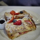 the Diner樂子美式餐廳(信義旗艦店 ATT 4FUN)