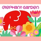 象園咖啡 elephant garden(內湖店)