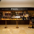 PAUL保羅麵包沙龍(台中新光三越中港店)