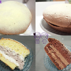 佳樂藝術蛋糕舖