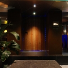 甕也燒肉(大安店)