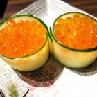 三本味日式料理