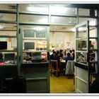 勵進餐廳(台電員工餐廳)