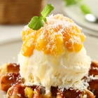 樂丘廚房 Leo Chiu