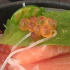 躼腳日本料理