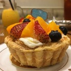 Monteur 夢甜屋(中山門市)