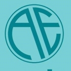 麵包劇場 Alter Ego 1892