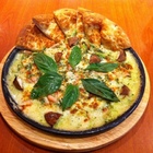 Vasa Pizzeria 瓦薩比薩(中山店)