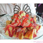 Alice Cafe 愛麗絲咖啡