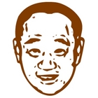 六堆釀(豆油伯)