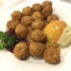 IKEA瑞典餐廳(敦北店)