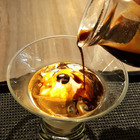 Cafe Marche 咖啡瑪榭(忠孝店)