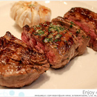 Danny's Steakhouse 教父牛排